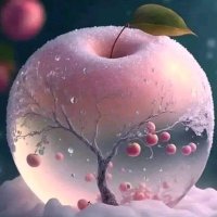 Gökmen (@buldukgkmen) Twitter profile photo