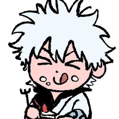 spoiledbaechu's profile picture. 망코랑실금얘기만함진짜임...
역겨운말너무많아요 함보시고바로언팔가능..,
저미워하지마세요