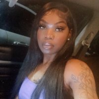 Pocahontas (@chardonnaybayy) Twitter profile photo