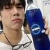 แ’hปปี้ Za (@puddingck) Twitter profile photo แ’hปปี้ Za (@puddingck) Twitter profile photo