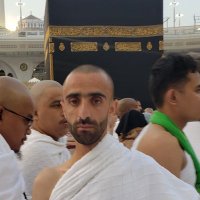 محمد يحيى (@yemanil) 's Twitter Profile Photo محمد يحيى (@yemanil) 's Twitter Profile Photo