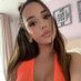 Clara U G (@claralexxi) Twitter profile photo Clara U G (@claralexxi) Twitter profile photo