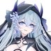 半尺月白 (@bancyb2) Twitter profile photo 半尺月白 (@bancyb2) Twitter profile photo
