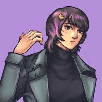 di.e 🌓 (@diecchan_) 's Twitter Profile