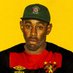 Psicopata do mangue 🦀 (@milgrau1905) Twitter profile photo Psicopata do mangue 🦀 (@milgrau1905) Twitter profile photo