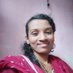 Shweta Sutar (@shwetasuta77893) Twitter profile photo Shweta Sutar (@shwetasuta77893) Twitter profile photo