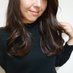 emi (@fiat500pink) Twitter profile photo emi (@fiat500pink) Twitter profile photo