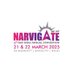 Narvigate (@narvigate2o25) Twitter profile photo Narvigate (@narvigate2o25) Twitter profile photo
