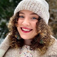 Lisa Gallo (@lisagallo22) 's Twitter Profile