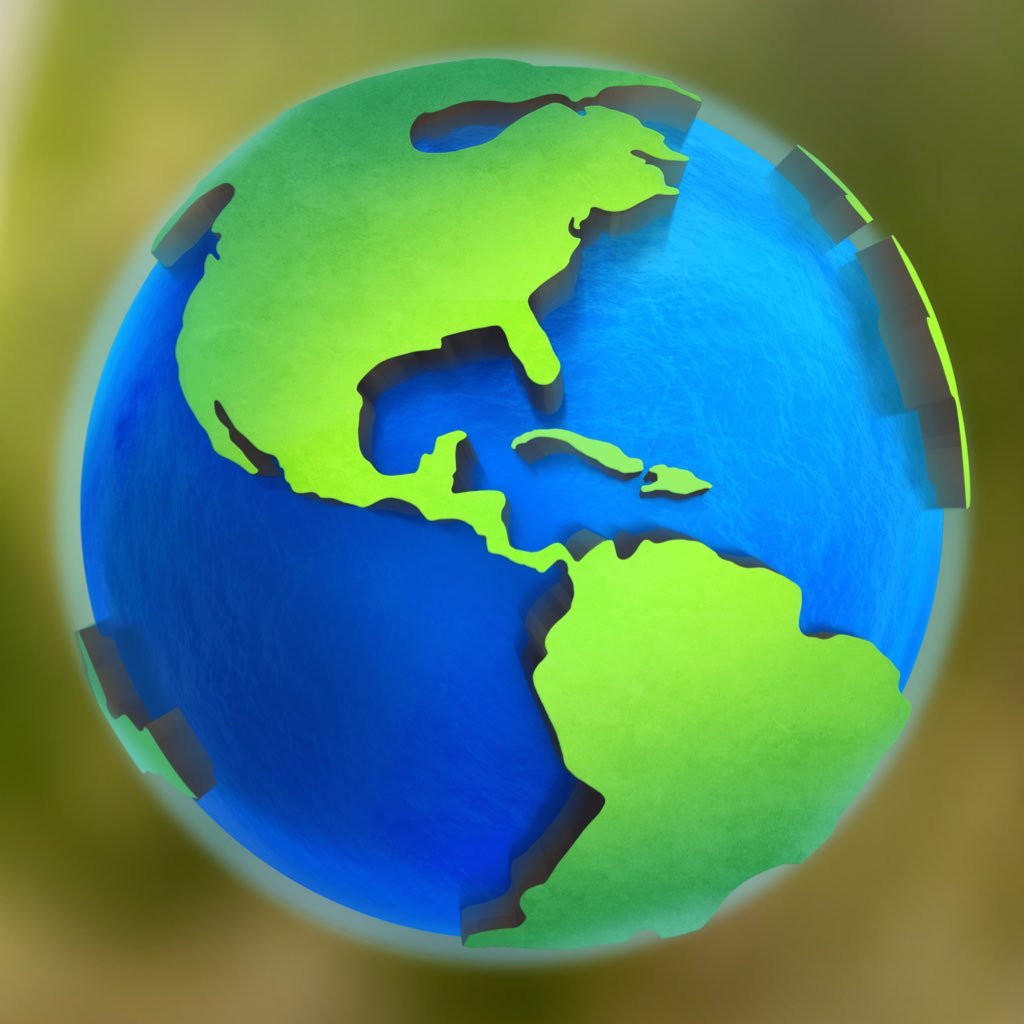 OscarArlegui's profile picture. Inside is long and narrow strip of land I am I, a lover of #Technology, Computer, The #Entrepreneurship.. Gyro Gearloose the nickname he gave me my grandfather.