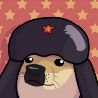 Autodromo (@autodromo217895) 's Twitter Profile