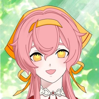そごうさんのプロフィール画像
