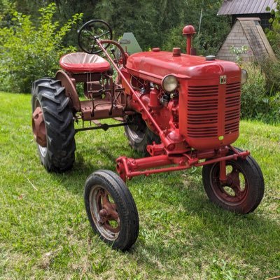 JackPresti24's profile picture. 