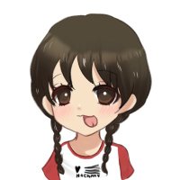 まるみ (@smarumarumi) 's Twitter Profile Photo まるみ (@smarumarumi) 's Twitter Profile Photo