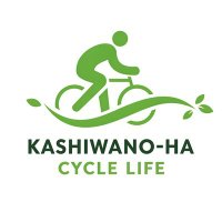 柏の葉サイクルライフ (@kaiou2) 's Twitter Profile Photo 柏の葉サイクルライフ (@kaiou2) 's Twitter Profile Photo