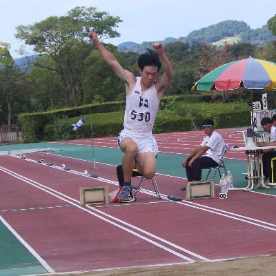 京都大学陸上競技部2025年の新歓アカウントです！ 経験者、初心者、マネージャー、トレーナー、他大学生大歓迎！instagramでも情報発信中！