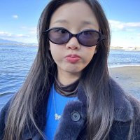 Hannah Blake (@rendang_tahu1) 's Twitter Profile