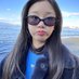 Hannah Blake (@rendang_tahu1) Twitter profile photo Hannah Blake (@rendang_tahu1) Twitter profile photo