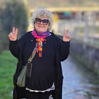 🔥 Menopausia sin límites: Recupera tu energía y bienestar hoy mismo! 💪✨