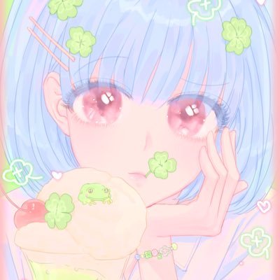 수련さんのプロフィール画像