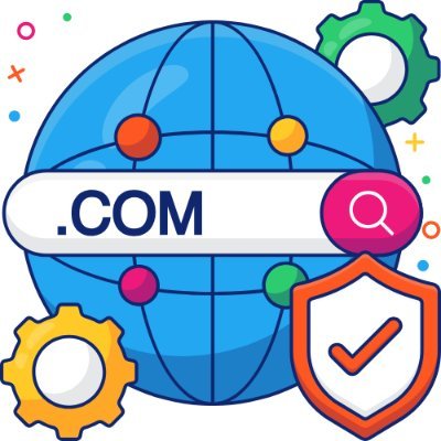 Domain name investor https://t.co/4r2ryYetaV