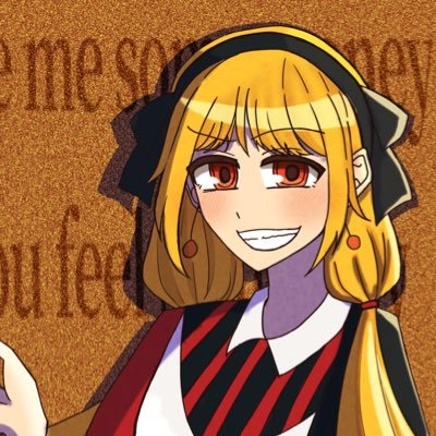 八川よいさんのプロフィール画像