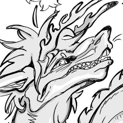 РУС/ENG many fandoms. 19 . draw mostly TADC/BBQ, call me Shen
