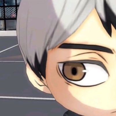 stuniti's profile picture. 20. left, right, goodnight