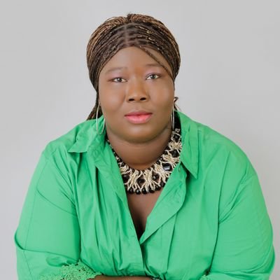 sallykamarabiz's profile picture. WordPress Web Designer|Founder and Consultant at @sk_designmedia|Help and support business professionals to have online presence. Build #WordPress Website..