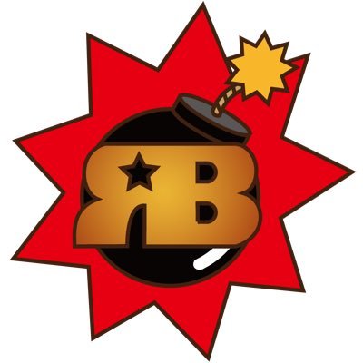 J3FC琉球チアダンスユニット琉球BOMBERZ💥サポーターの皆さんと共に今年で20周年!沖縄の誇りを胸に、地域に根ざした活動で感動と笑顔を届け続けます。次世代の育成にも力を注ぎ、さらに進化を目指します。これからも応援よろしくお願いします!