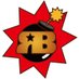 FC琉球 琉球BOMBERZ〔公式〕 (@fcryukyubomberz) Twitter profile photo FC琉球 琉球BOMBERZ〔公式〕 (@fcryukyubomberz) Twitter profile photo