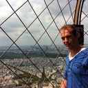 Mark Evers - @eversmark - Twitter