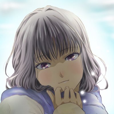 みみみんさんのプロフィール画像