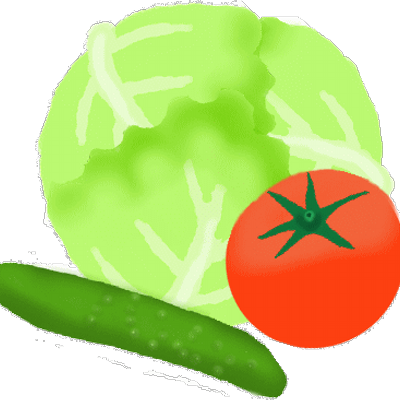 さーくるふじ Crystal Lake Twitter さーくるふじ Crystal Lake Twitter