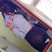 Fernanda Gar (@adonisg3197246) 's Twitter Profile