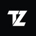 TZ (@tar_zin_) Twitter profile photo TZ (@tar_zin_) Twitter profile photo