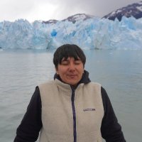 Marina Bellido (@marinabellidom) 's Twitter Profile