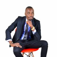 Claiton Andaye (@andayeclay) 's Twitter Profile