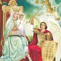 Le Grand Dévoilement (@legddevoilement) 's Twitter Profile