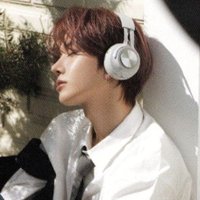 callmeisaa (@bubbleheezz) 's Twitter Profile