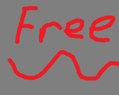 EasyFreeGames's profile picture. Want free games or anything else you can think of? Here's the place.