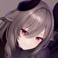 こうじょうちょ (@okozyo_vrc) 's Twitter Profile Photo こうじょうちょ (@okozyo_vrc) 's Twitter Profile Photo