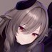 こうじょうちょ (@okozyo_vrc) Twitter profile photo