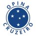 Opina Cruzeiro (@opinacruzeiro) Twitter profile photo Opina Cruzeiro (@opinacruzeiro) Twitter profile photo