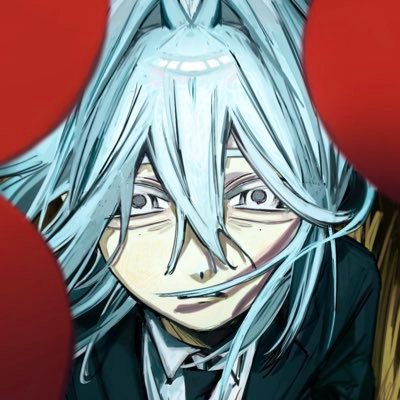 蒼屋 透さんのプロフィール画像