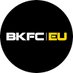 BKFC Europe - Bare Knuckle Fighting Championship (@bkfc_europe) Twitter profile photo BKFC Europe - Bare Knuckle Fighting Championship (@bkfc_europe) Twitter profile photo