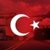 devletkurumlari (@devletkurumlari) Twitter profile photo devletkurumlari (@devletkurumlari) Twitter profile photo