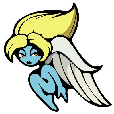 x1e0gL4aHYbMxFC's profile picture. 平凡な人生は良い( ・∀・)ｲｲ!!