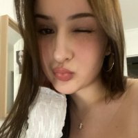 nana ʚɞ (@blunasun) 's Twitter Profile