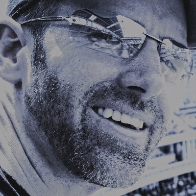 Anthony Basich Profile